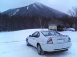 2005121801.jpg