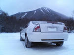 2005121802.jpg