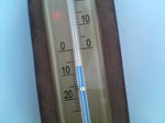 2005121804.jpg