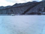 2005121805.jpg