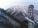 2005121806.jpg