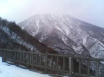 2005121808.jpg