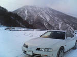 2005121810.jpg