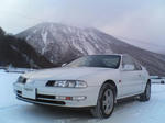 2005121811.jpg