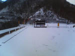 2005121812.jpg