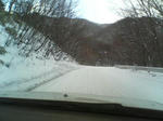 2005121813.jpg