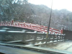 2005121814.jpg