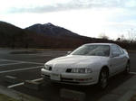 2006041405.jpg