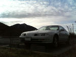 2006041406.jpg