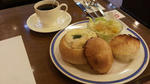 1209.jpg