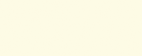 bana_2.9