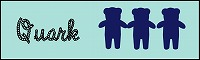 quark_bag1.jpg