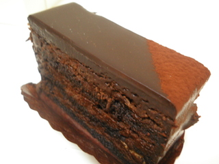 320x320_rect_10942468.jpg
