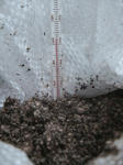 33e0e044.JPG