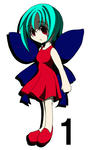 img_bat1.jpg