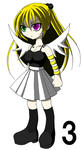 img_bat3.jpg