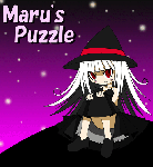 img03.gif