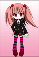 img05.gif