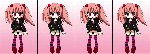 img09.gif