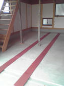 Image380.jpg