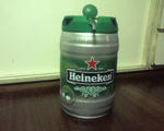 heineken5l.jpg