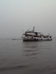 Picture0154.jpg
