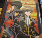 akibagintama.jpg