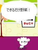 c5ad97f2jpeg