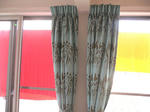 20070627.jpg