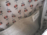20070702_2.jpg