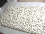 20070707.jpg