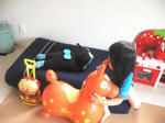 20070707_9.jpg