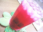 20070804_2.jpg