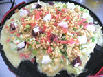 20070828_1.jpg
