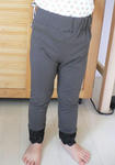 20071106_3.jpg