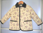 20071205_3.jpg