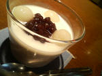 DADA CAFE