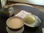 MUGIMARU