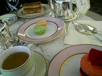 Laduree1