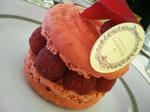 Laduree2