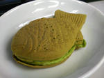 ajisaki