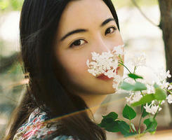 且行且吟