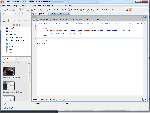 2d85251f.gif