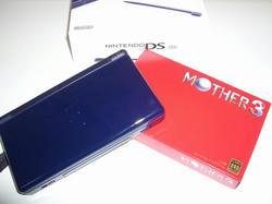 ＭＯＴＨＥＲ３