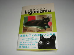 さすがオシャレなデザイン～