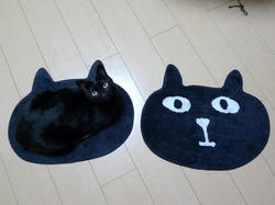 まずは「いじわる」の方へ