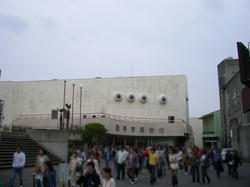 庶民的！？