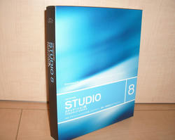 studio8