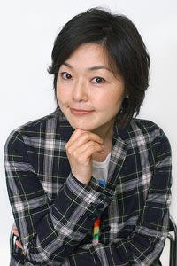 satomi