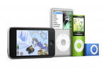 apple_ipod_new_2G_001s.jpg